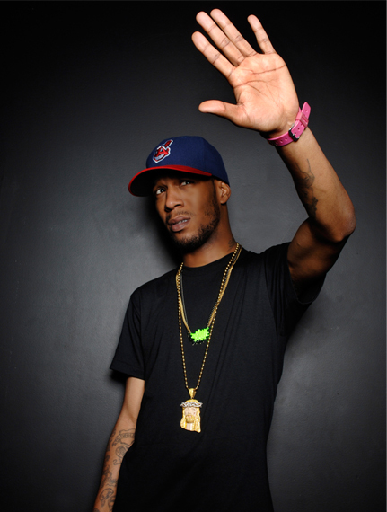 Kid Cudi (56).jpg