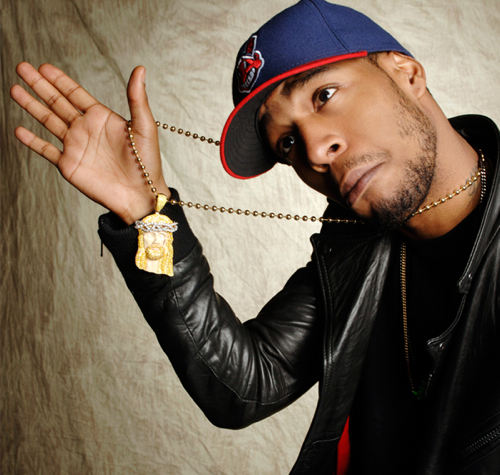 Kid Cudi (57).jpg
