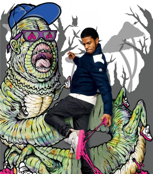 Kid Cudi (58).png