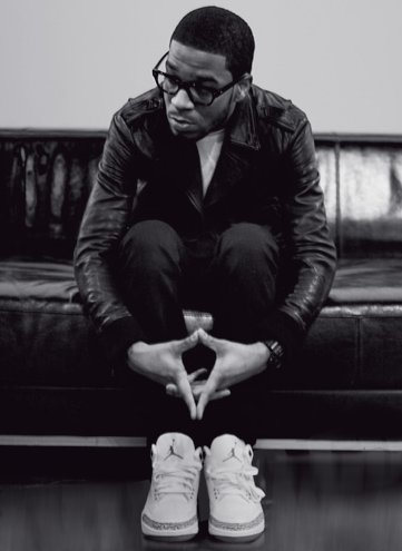 Kid Cudi (59).jpg