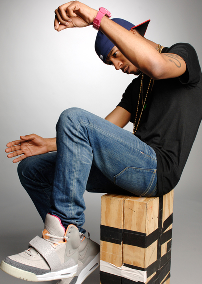 Kid Cudi (60).jpg