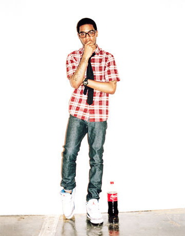 Kid Cudi (61).png