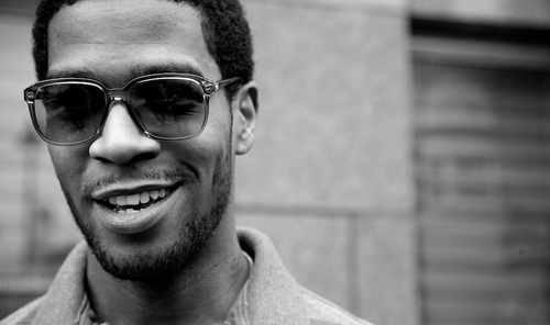 Kid Cudi (62).png