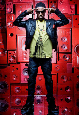 Kid Cudi (63).png