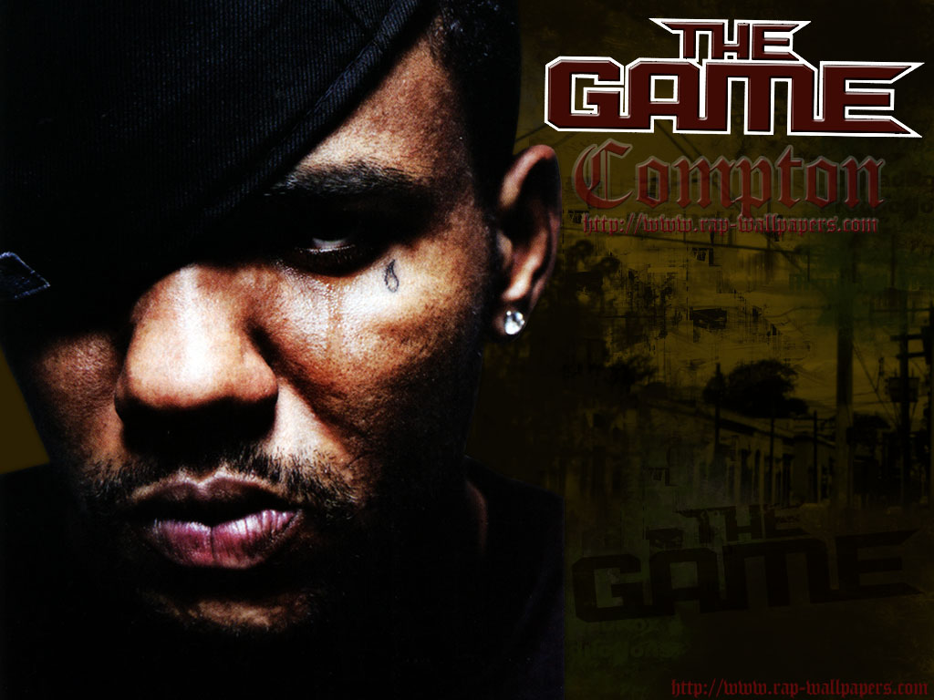 The Game (2).jpg