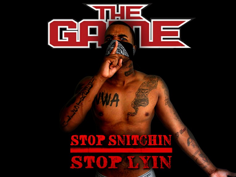The Game (10).jpg
