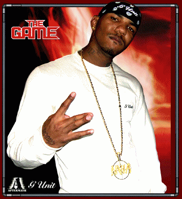 The Game (11).gif