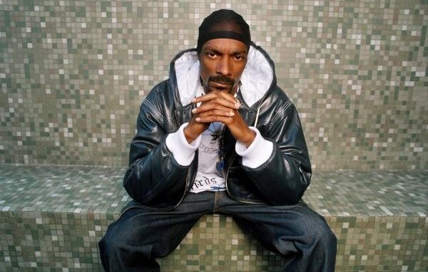 SnOOp DoGG (4).jpg