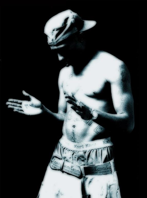2 Pac (1).jpg