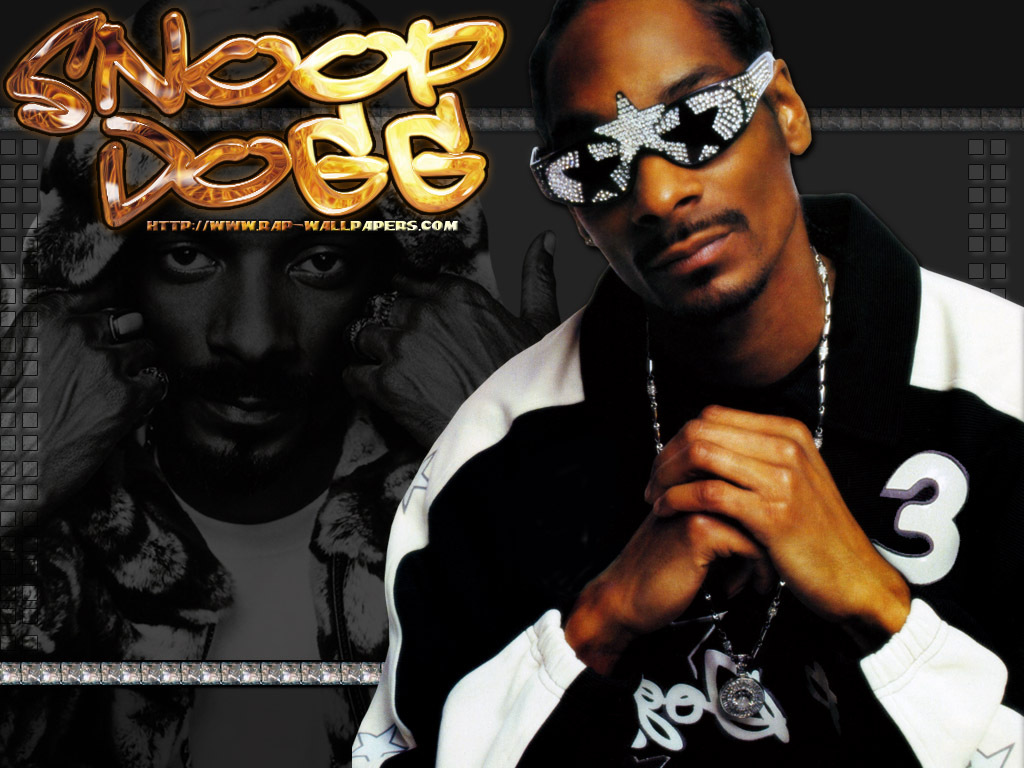 SnOOp DoGG (5).jpg