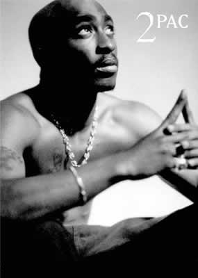 2 Pac (4).jpg
