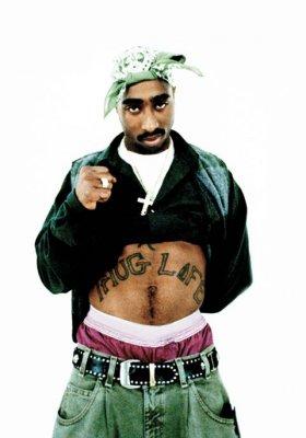2 Pac (5).jpg