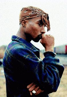 2 Pac (6).jpg