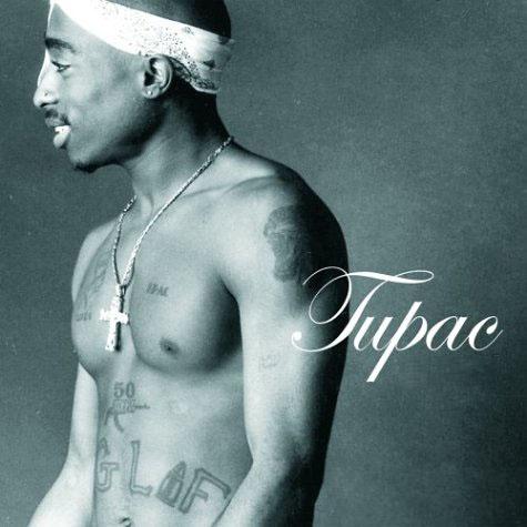 2 Pac (10).jpg