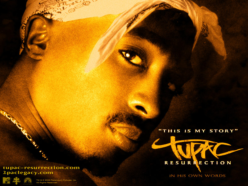 2 Pac (11).jpg