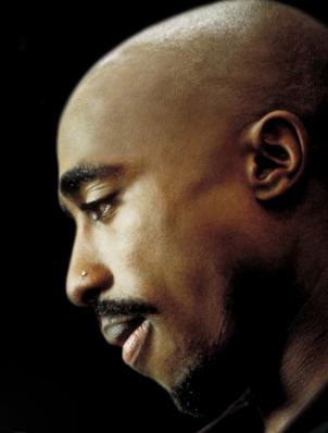 2 Pac (12).jpg