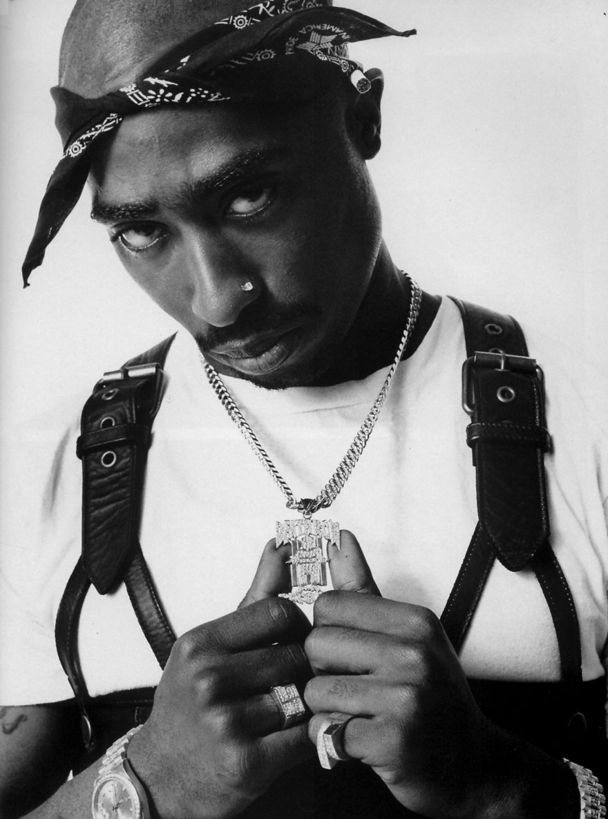 2 Pac (14).jpg