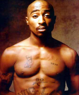 2 Pac (15).jpg