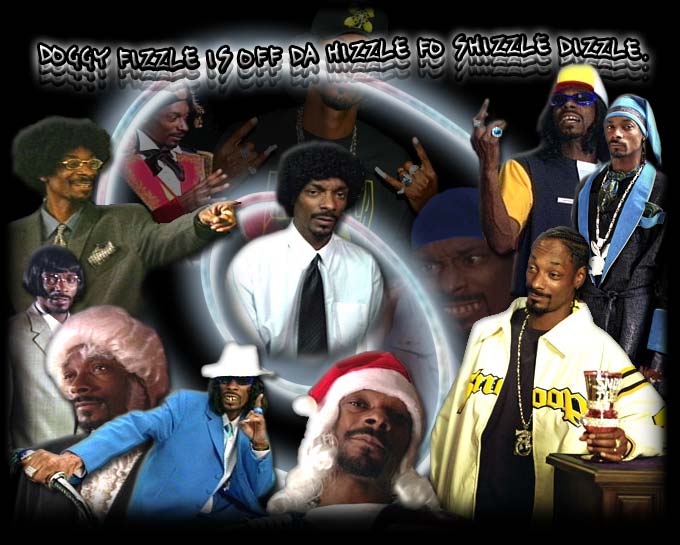 SnOOp DoGG (6).jpg