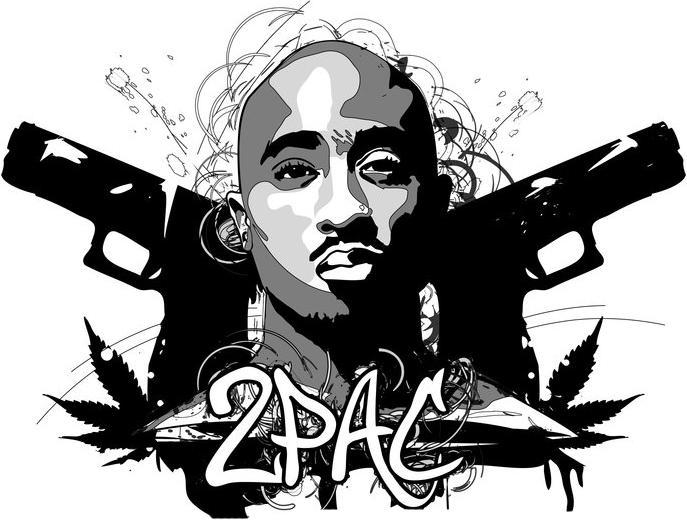 2 Pac (17).jpg
