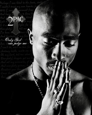 2 Pac (18).jpg