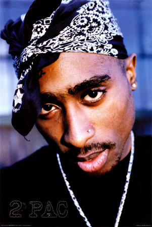 2 Pac (20).jpg