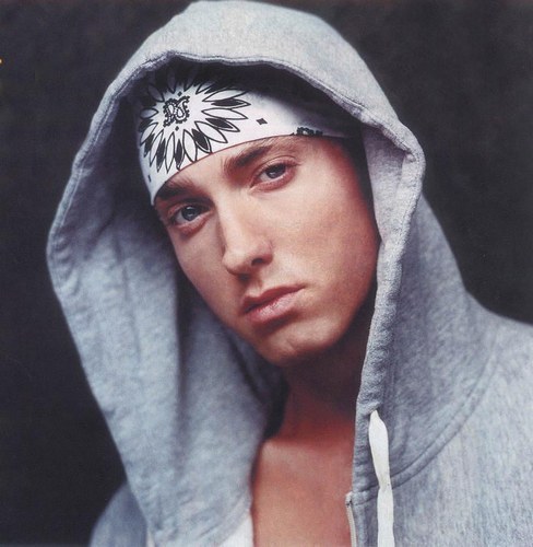 EminEm.jpg