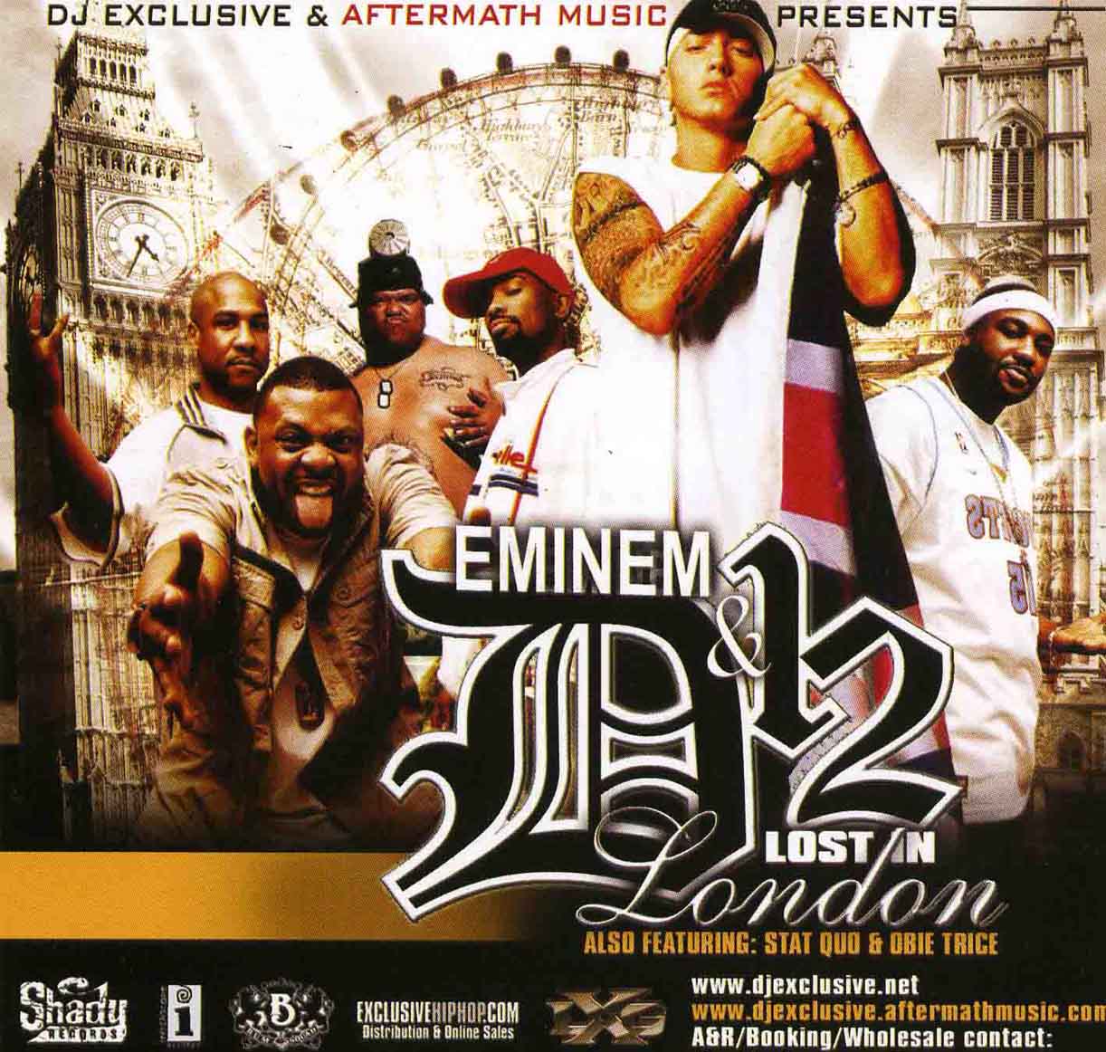 EminEm (1).jpg