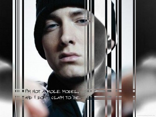 EminEm (3).jpg