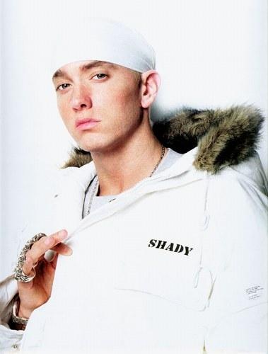 EminEm (4).jpg