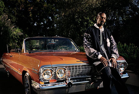 SnOOp DoGG (7).jpg