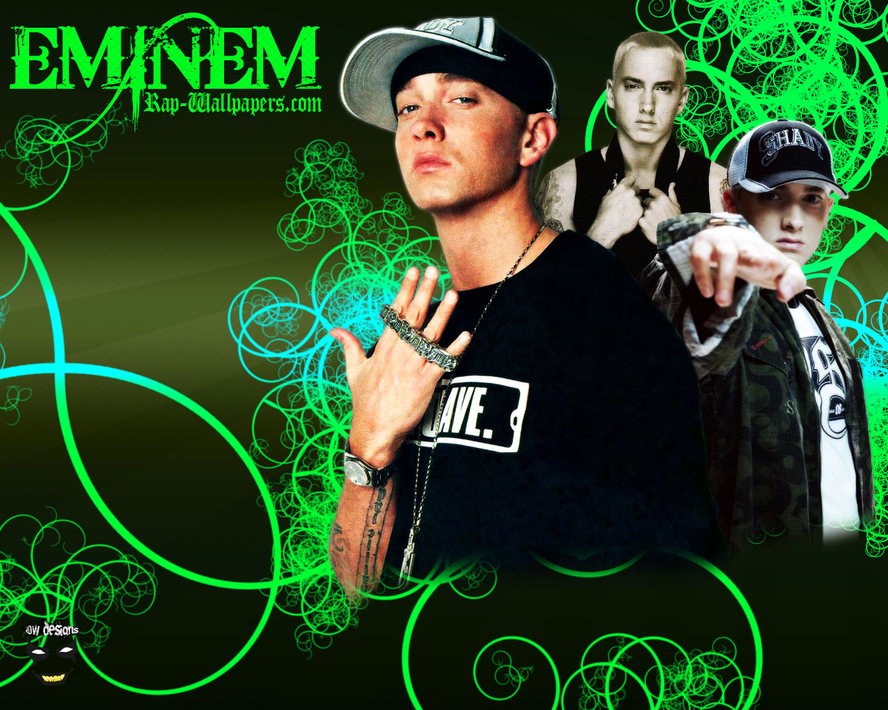 EminEm (6).jpg