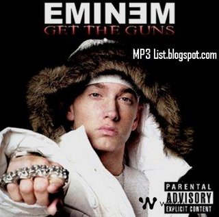 EminEm (7).jpg