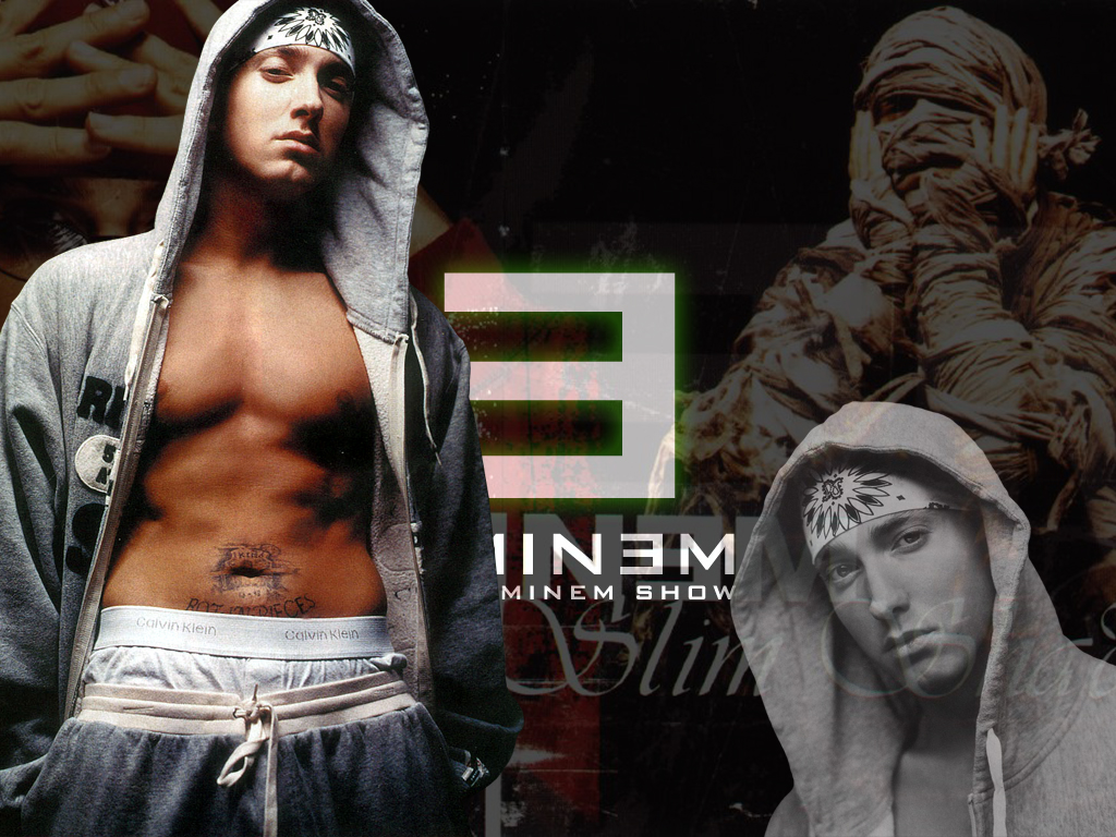 EminEm (8).jpg