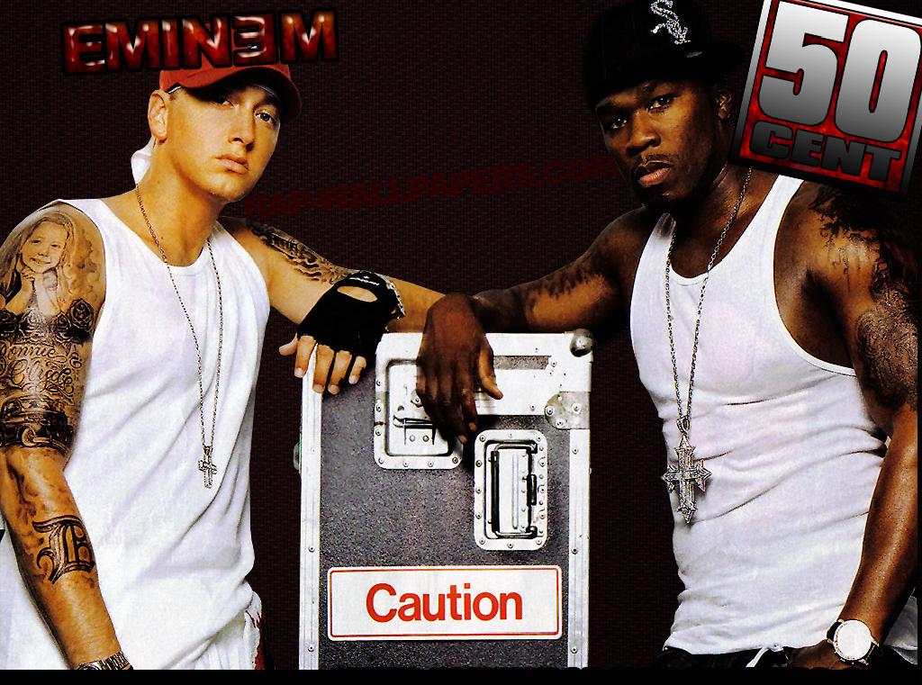 EminEm (9).jpg