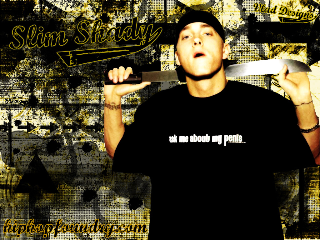 EminEm (10).jpg