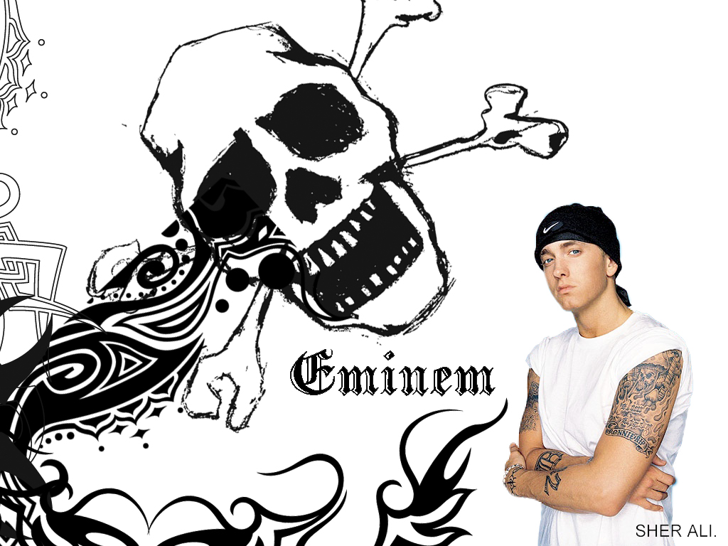EminEm (11).jpg