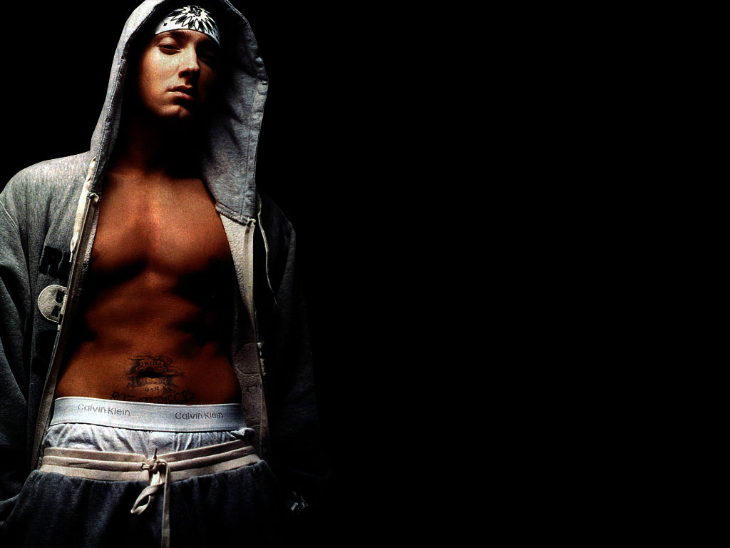 EminEm (12).jpg