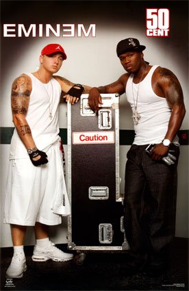 EminEm (13).jpg