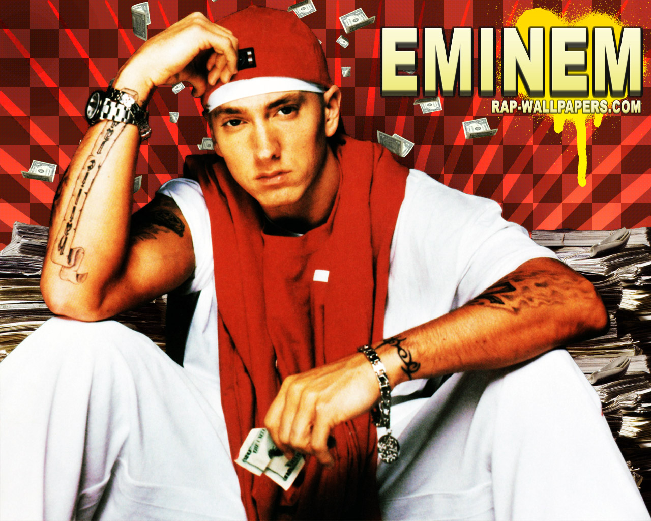 EminEm (14).jpg