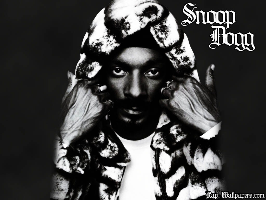 SnOOp DoGG (8).jpg