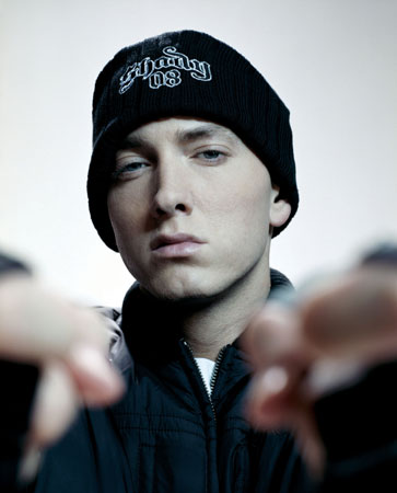 EminEm (16).jpg