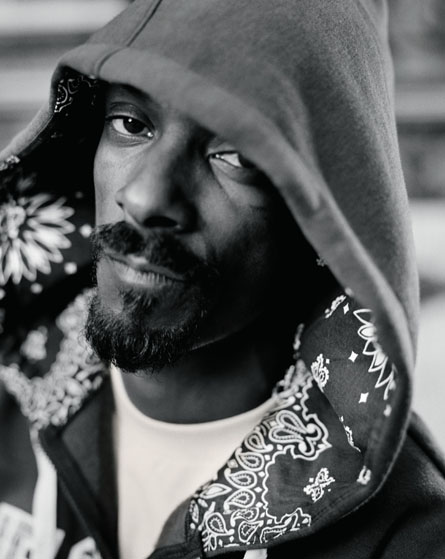 SnOOp DoGG (17).jpg