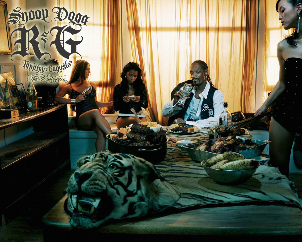 SnOOp DoGG (18).jpg