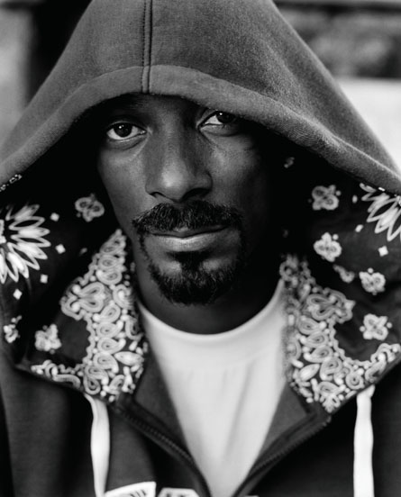 SnOOp DoGG (19).jpg