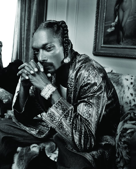 SnOOp DoGG (21).jpg