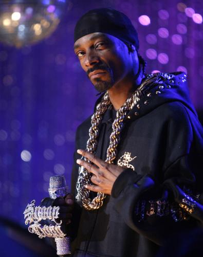 SnOOp DoGG (22).jpeg