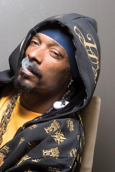 SnOOp DoGG (24).jpg