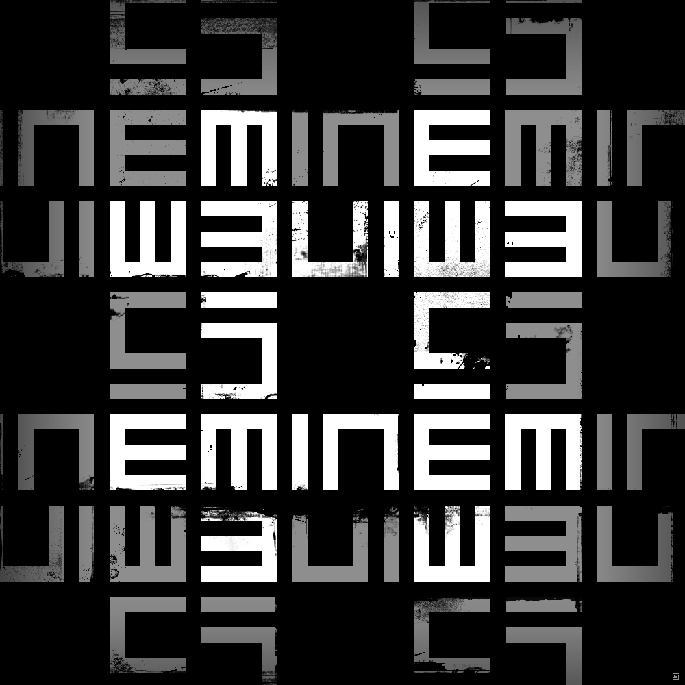 EminEm (17).gif