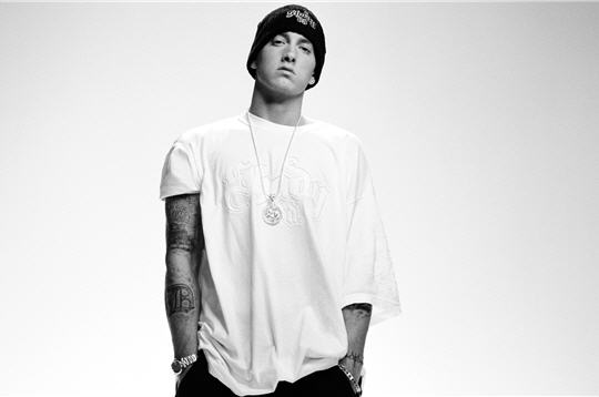 EminEm (18).jpg